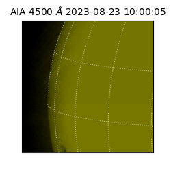 saia - 2023-08-23T10:00:05.384000