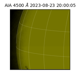 saia - 2023-08-23T20:00:05.384000
