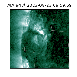 saia - 2023-08-23T09:59:59.121000