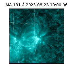 saia - 2023-08-23T10:00:06.652000