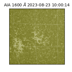 saia - 2023-08-23T10:00:14.125000