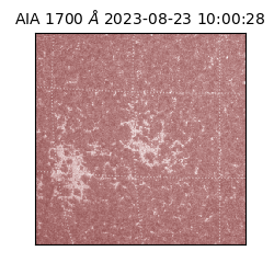 saia - 2023-08-23T10:00:28.451000