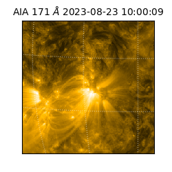 saia - 2023-08-23T10:00:09.350000