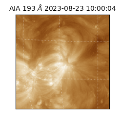 saia - 2023-08-23T10:00:04.843000