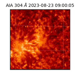 saia - 2023-08-23T09:00:05.133000