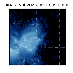 saia - 2023-08-23T09:00:00.626000