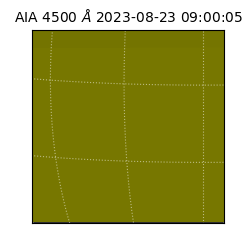 saia - 2023-08-23T09:00:05.384000