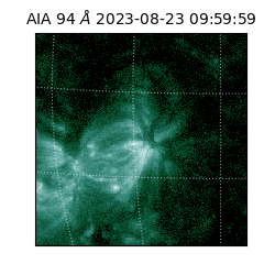 saia - 2023-08-23T09:59:59.121000