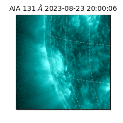 saia - 2023-08-23T20:00:06.622000