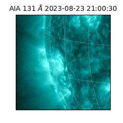 saia - 2023-08-23T21:00:30.623000