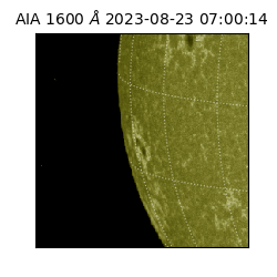 saia - 2023-08-23T07:00:14.126000