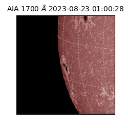 saia - 2023-08-23T01:00:28.448000