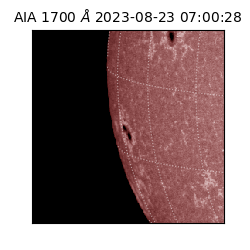 saia - 2023-08-23T07:00:28.448000