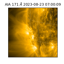saia - 2023-08-23T07:00:09.351000