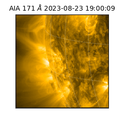 saia - 2023-08-23T19:00:09.350000
