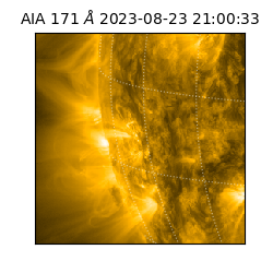saia - 2023-08-23T21:00:33.353000