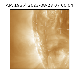 saia - 2023-08-23T07:00:04.843000