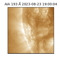 saia - 2023-08-23T19:00:04.843000