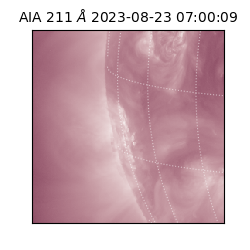 saia - 2023-08-23T07:00:09.626000