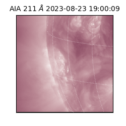 saia - 2023-08-23T19:00:09.626000