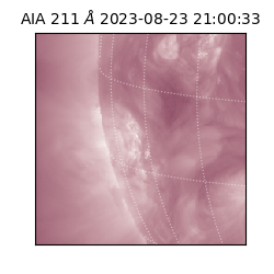 saia - 2023-08-23T21:00:33.629000