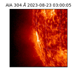 saia - 2023-08-23T03:00:05.130000