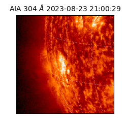 saia - 2023-08-23T21:00:29.131000