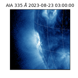 saia - 2023-08-23T03:00:00.626000