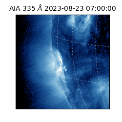 saia - 2023-08-23T07:00:00.626000