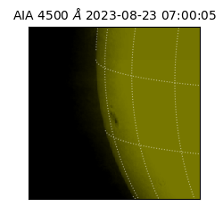 saia - 2023-08-23T07:00:05.384000