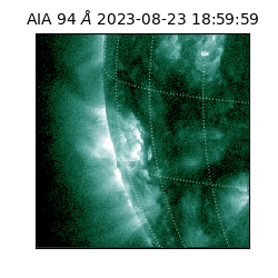 saia - 2023-08-23T18:59:59.129000