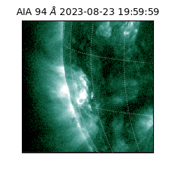 saia - 2023-08-23T19:59:59.137000
