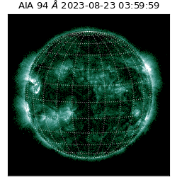 saia - 2023-08-23T03:59:59.146000