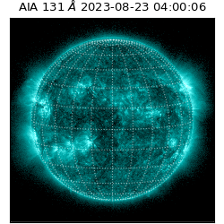 saia - 2023-08-23T04:00:06.622000