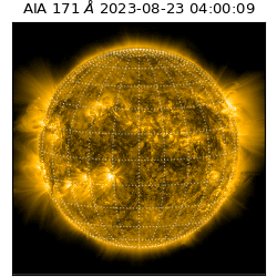 saia - 2023-08-23T04:00:09.351000