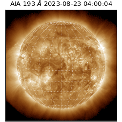 saia - 2023-08-23T04:00:04.843000
