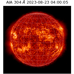 saia - 2023-08-23T04:00:05.130000
