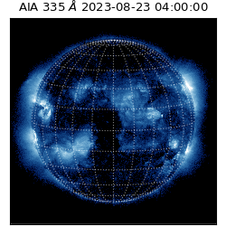 saia - 2023-08-23T04:00:00.625000