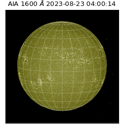 saia - 2023-08-23T04:00:14.126000