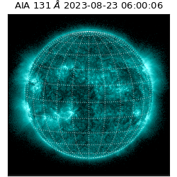 saia - 2023-08-23T06:00:06.647000