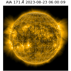 saia - 2023-08-23T06:00:09.350000
