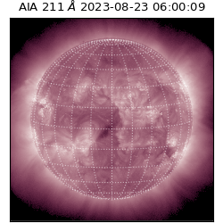 saia - 2023-08-23T06:00:09.623000