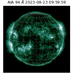 saia - 2023-08-23T09:59:59.121000