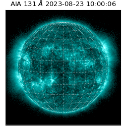saia - 2023-08-23T10:00:06.652000