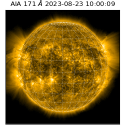 saia - 2023-08-23T10:00:09.350000