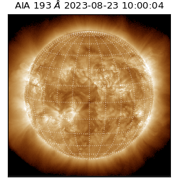 saia - 2023-08-23T10:00:04.843000