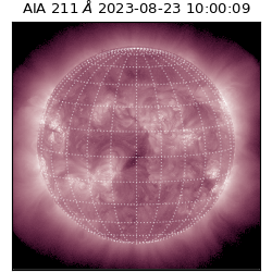 saia - 2023-08-23T10:00:09.622000