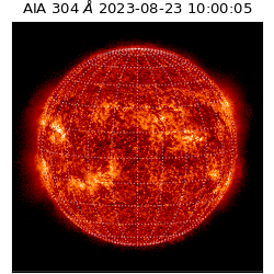 saia - 2023-08-23T10:00:05.122000
