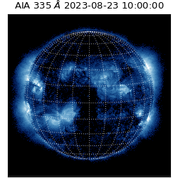saia - 2023-08-23T10:00:00.618000