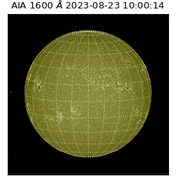 saia - 2023-08-23T10:00:14.125000